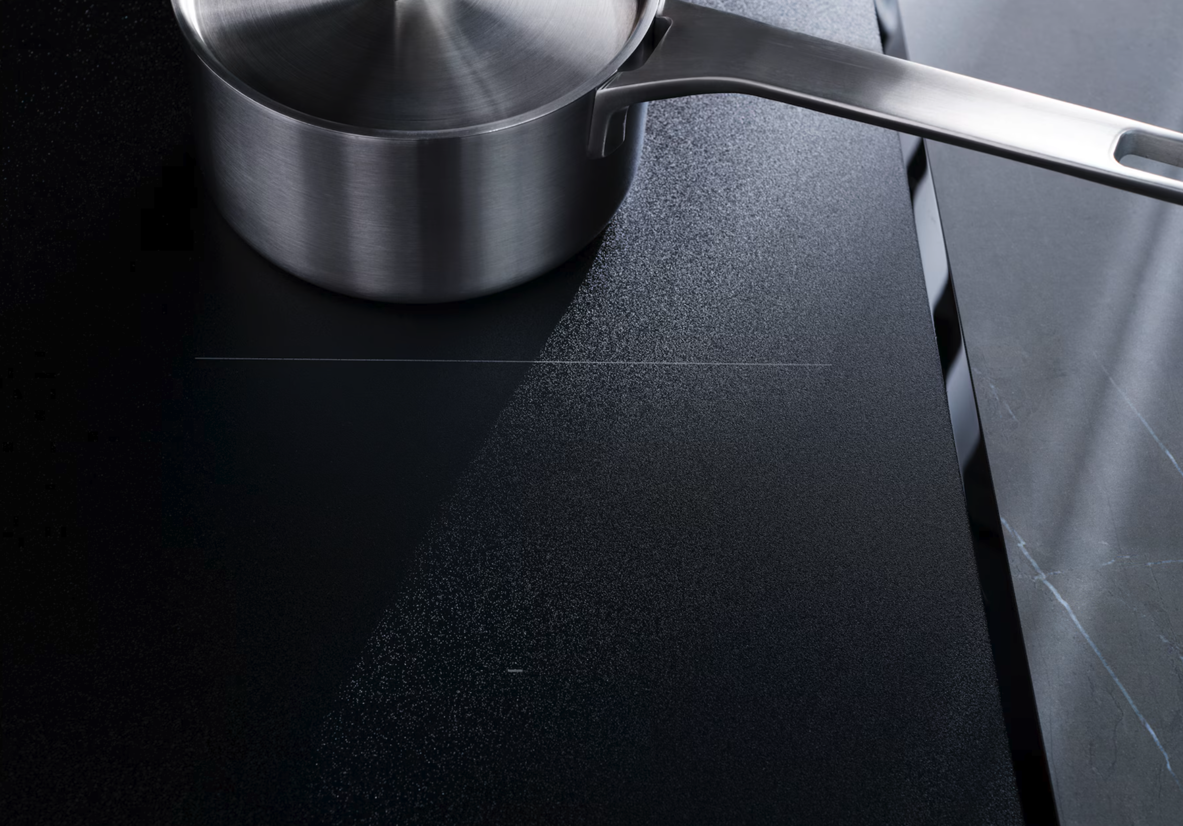 AEG TII84B00FZ 6000 inductiekookplaat - 80cm