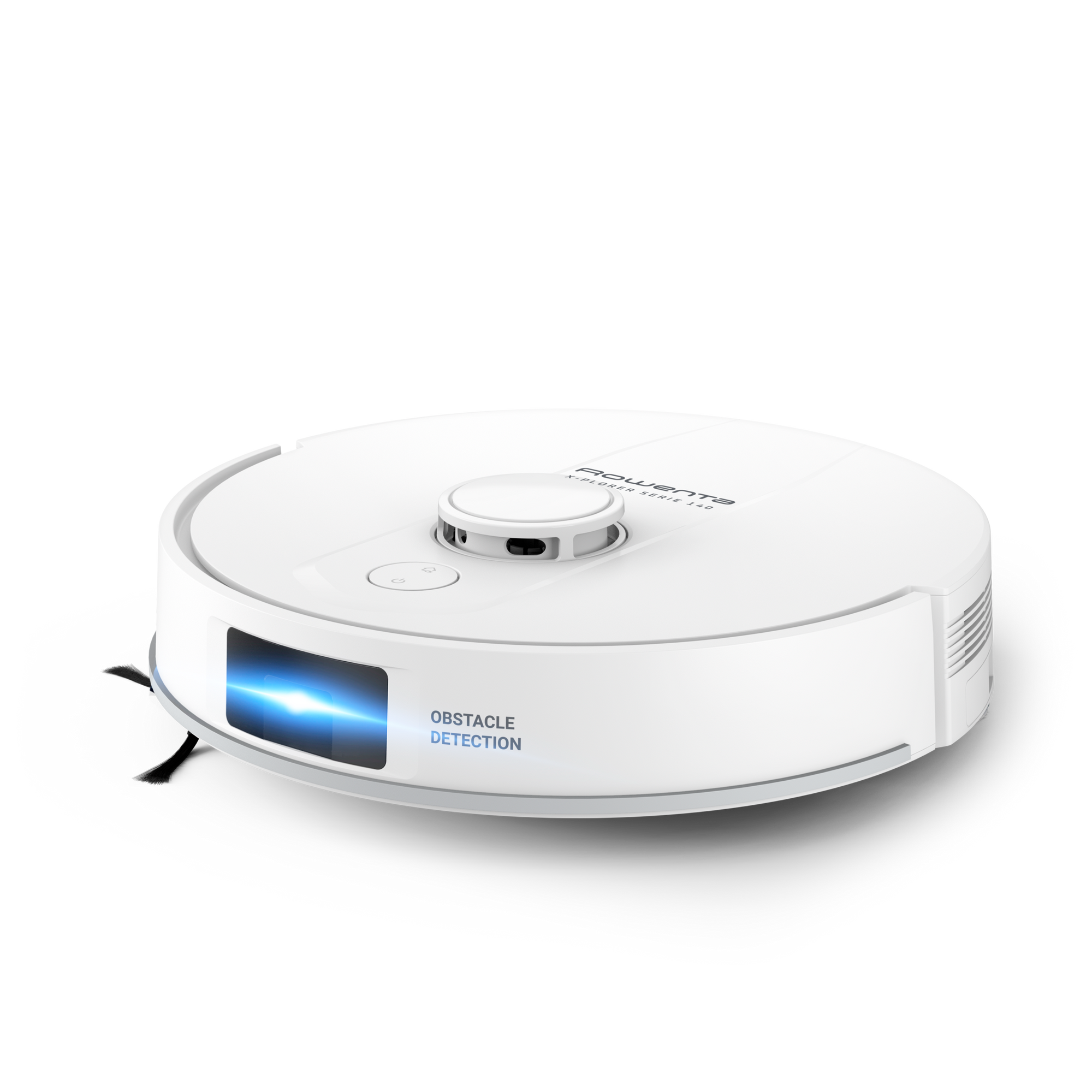 ROWENTA RORR9177WH robotstofzuiger