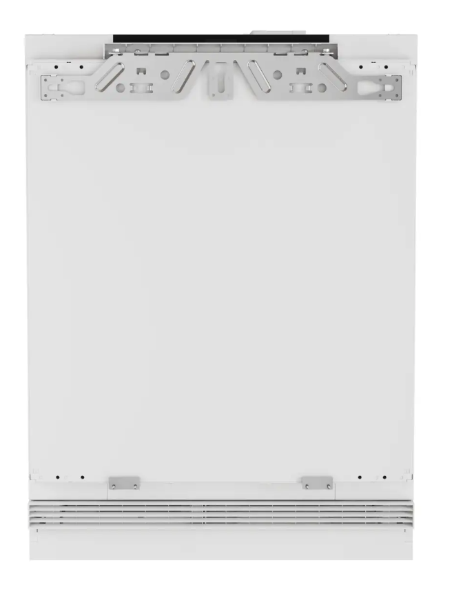 LIEBHERR SUFNPC365I20 onderbouw vriezer