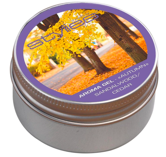 AIRNATUREL 118020 aromanagels AIRNATUREL 118020 aromanagels