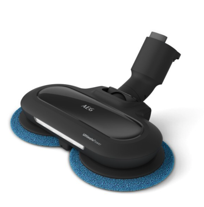 AEG AZE168 7000 reinigingskop