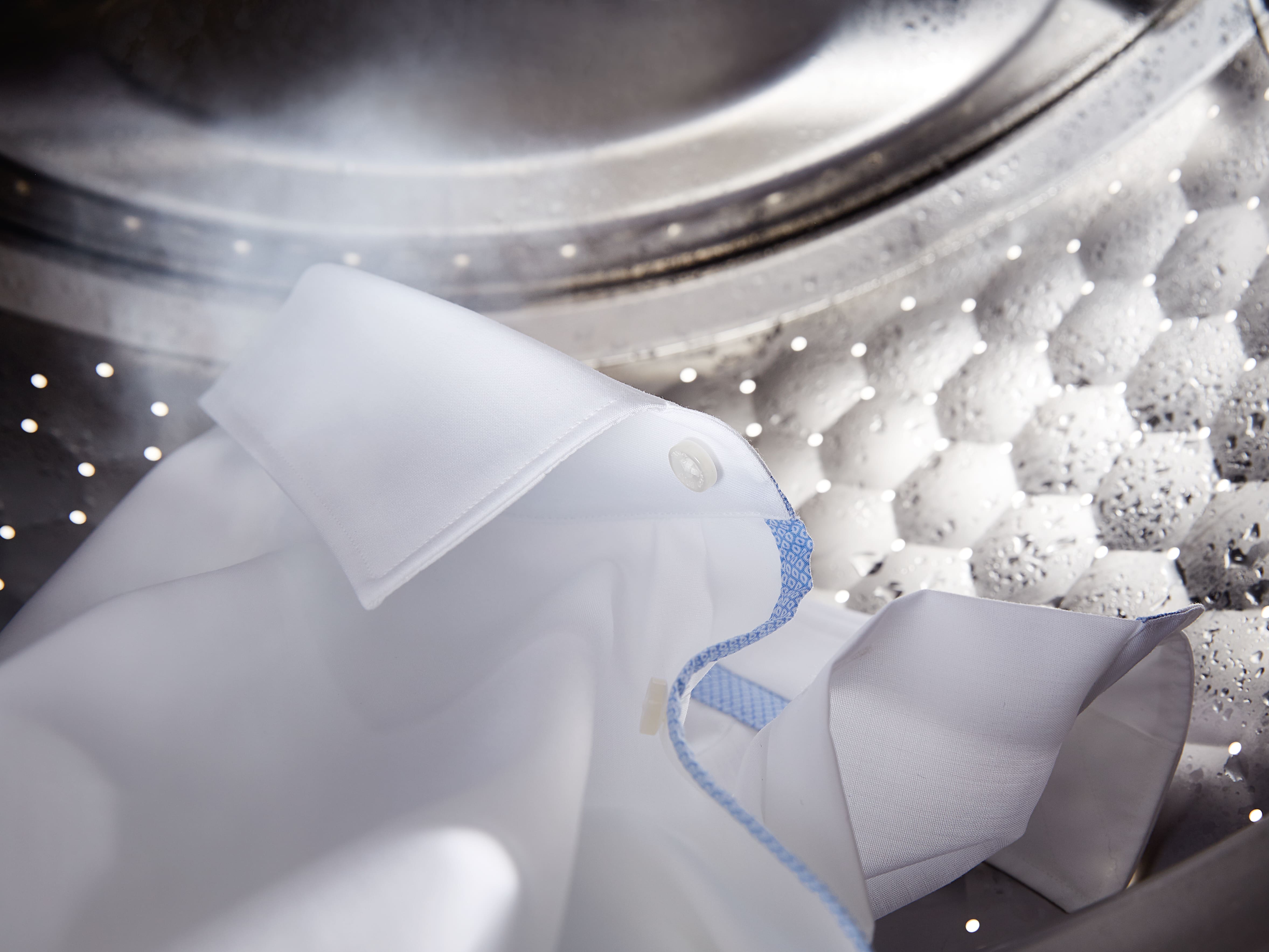 MIELE WTR870WPM STANDARD CHROME EDITION was- droogcombinatie