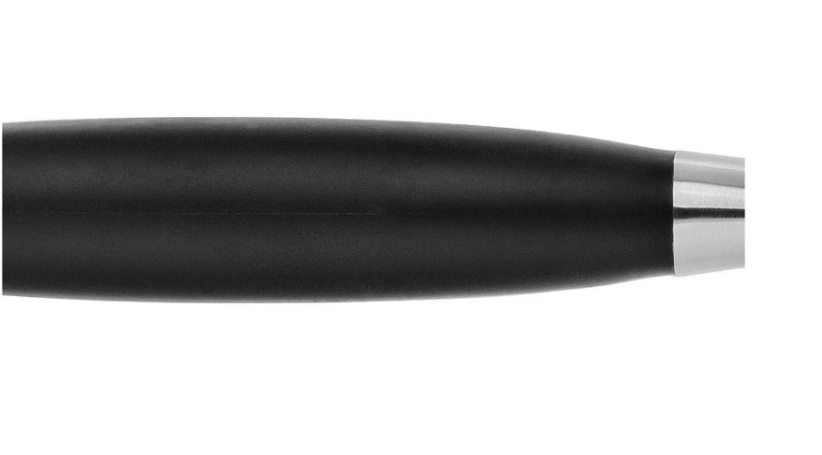 ZWILLING 31071-161-0 koksmes