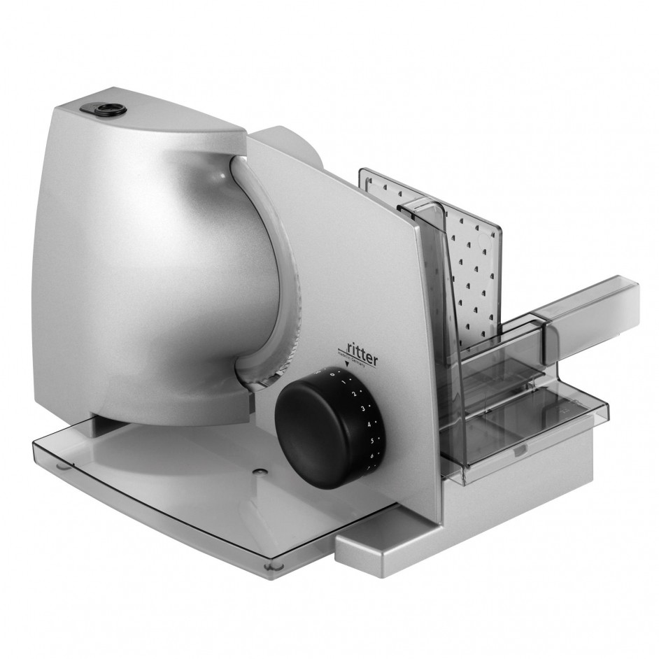 RITTER RI518-EL snijmachine