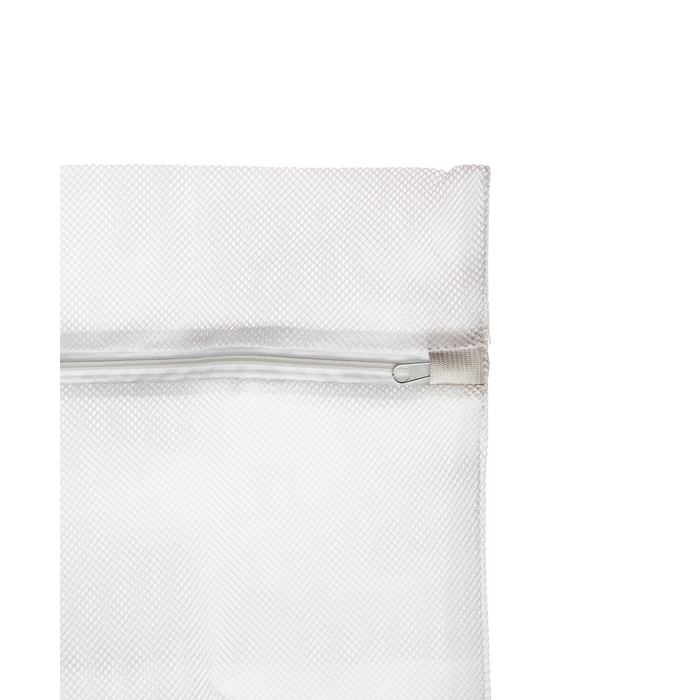 AEG M5WPWB00 waszakjes