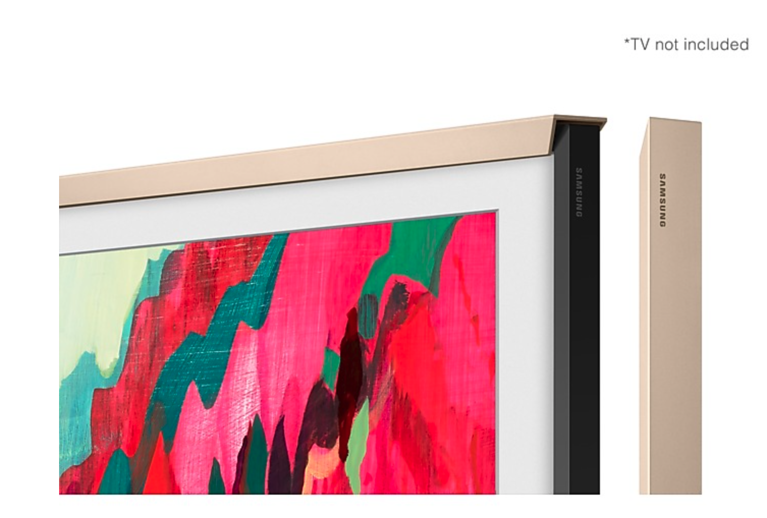 SAMSUNG VG-SCFF85SGMXC kader