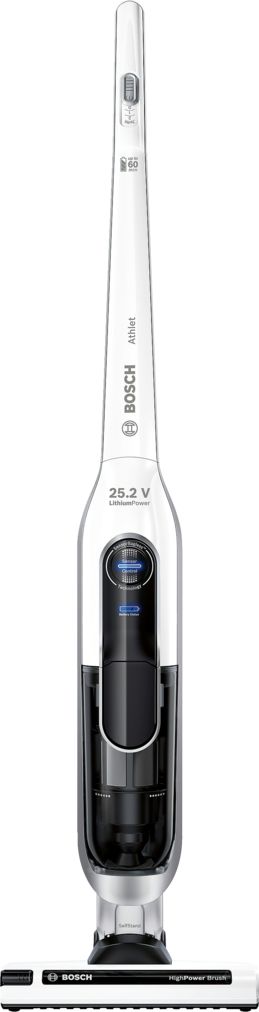 BOSCH BCH6ATH25 steelstofzuiger