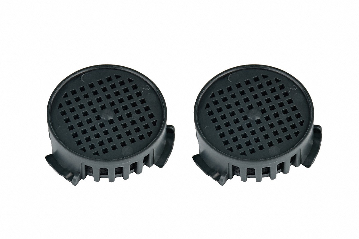 MIELE KKF-KWNS koolstoffilter