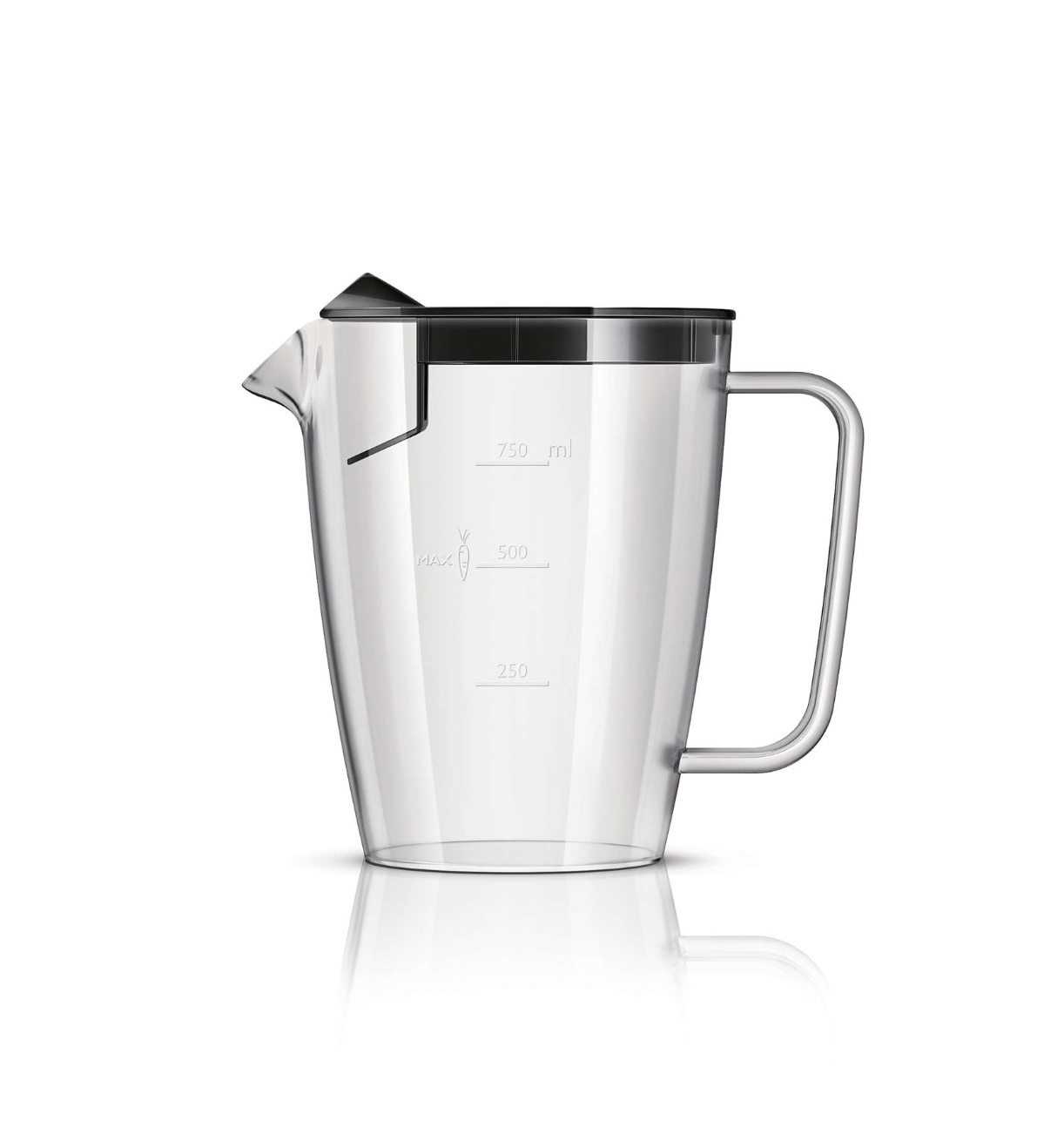 PHILIPS PDHR1855/70 sapcentrifuge