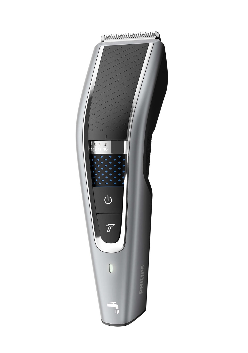 PHILIPS PHHC5650/15 haartondeuse PHILIPS PHHC5650/15 haartondeuse