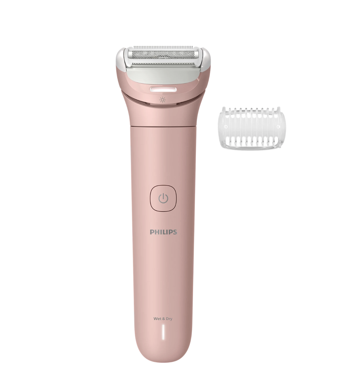 PHILIPS PHBRL129/00 ladyshave