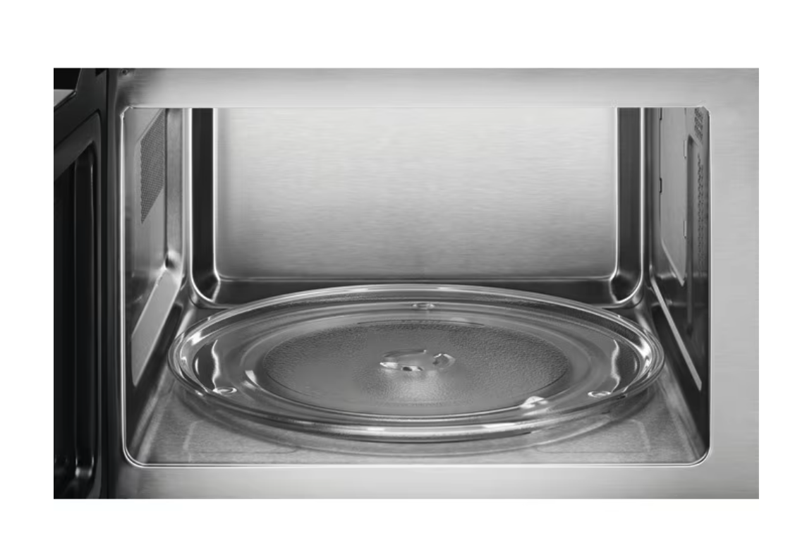 ELECTROLUX LMS6253TMK 700 microgolfoven met grill - 38cm