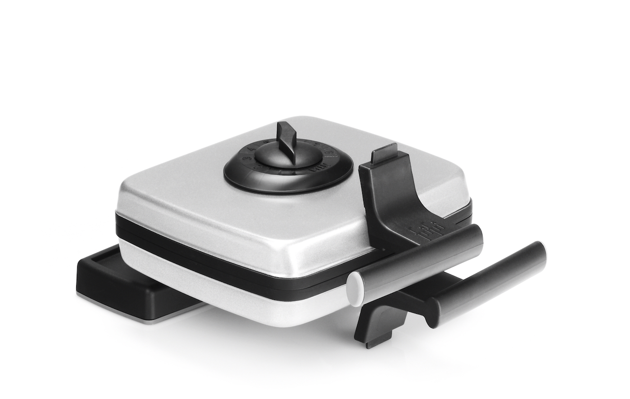 FRIFRI FRI02815012BLP