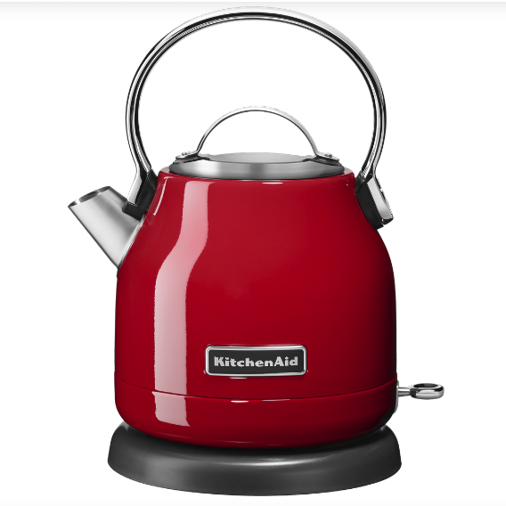 KITCHENAID KI5KEK1222EER waterkoker KITCHENAID KI5KEK1222EER waterkoker