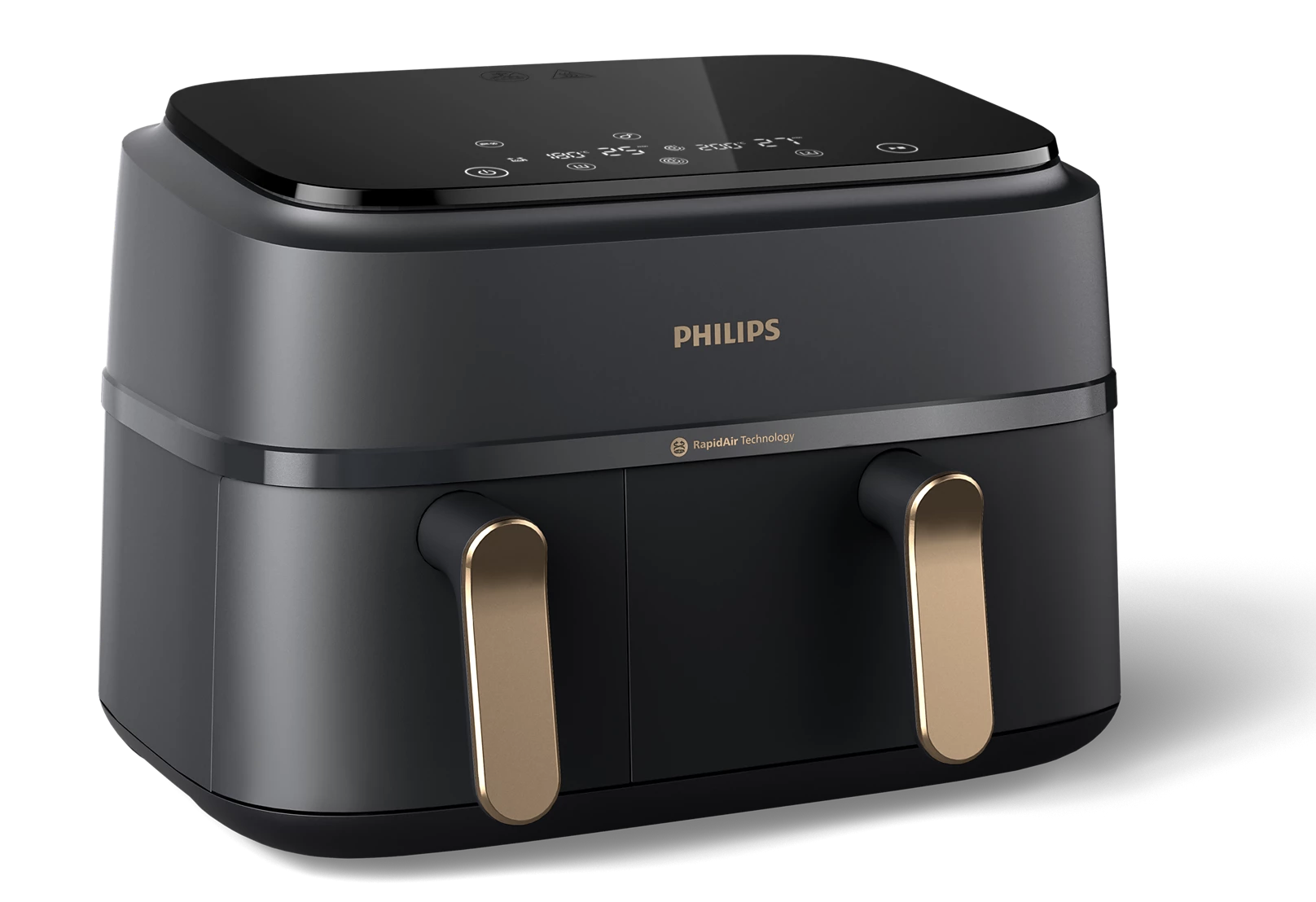 PHILIPS PDNA352/04 airfryer