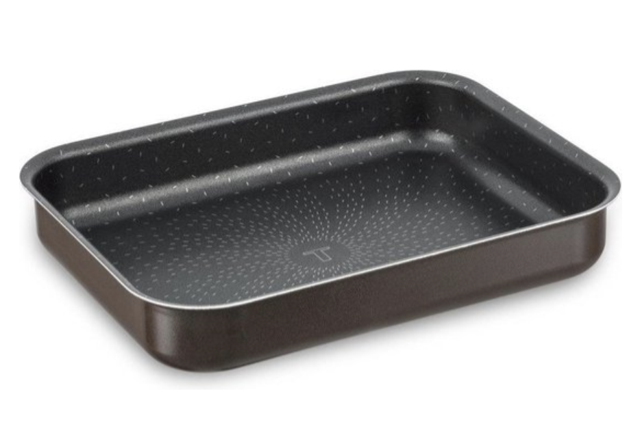 TEFAL TEJ1600502 bakplaat TEFAL TEJ1600502 bakplaat