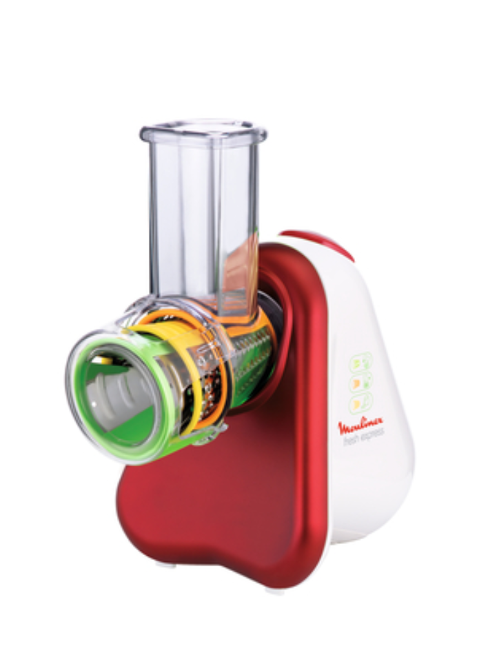 MOULINEX MODJ753510 hakmolen MOULINEX MODJ753510 hakmolen