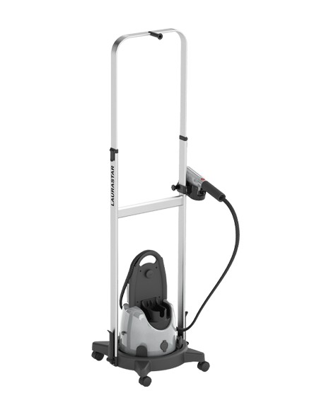 LAURASTAR 1570045898 trolley