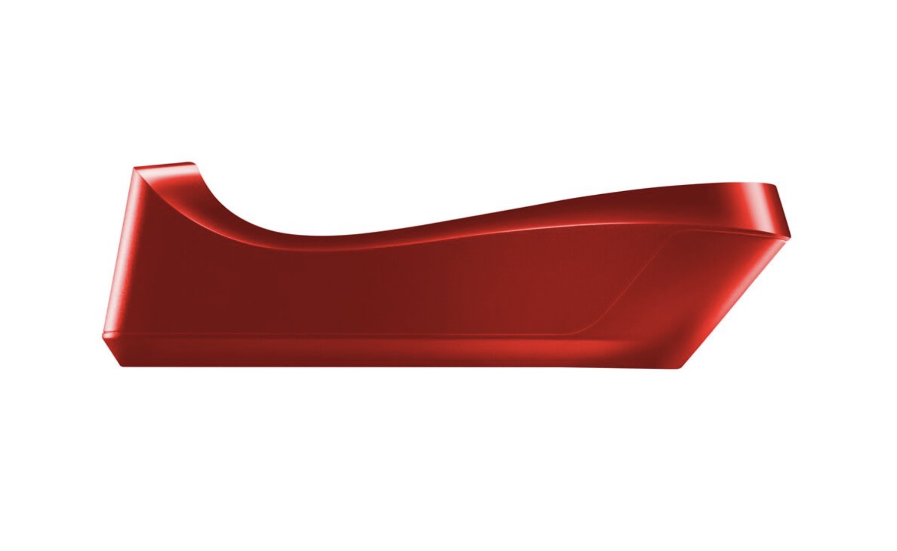 BAMIX 3101003 oplader BAMIX 3101003 oplader