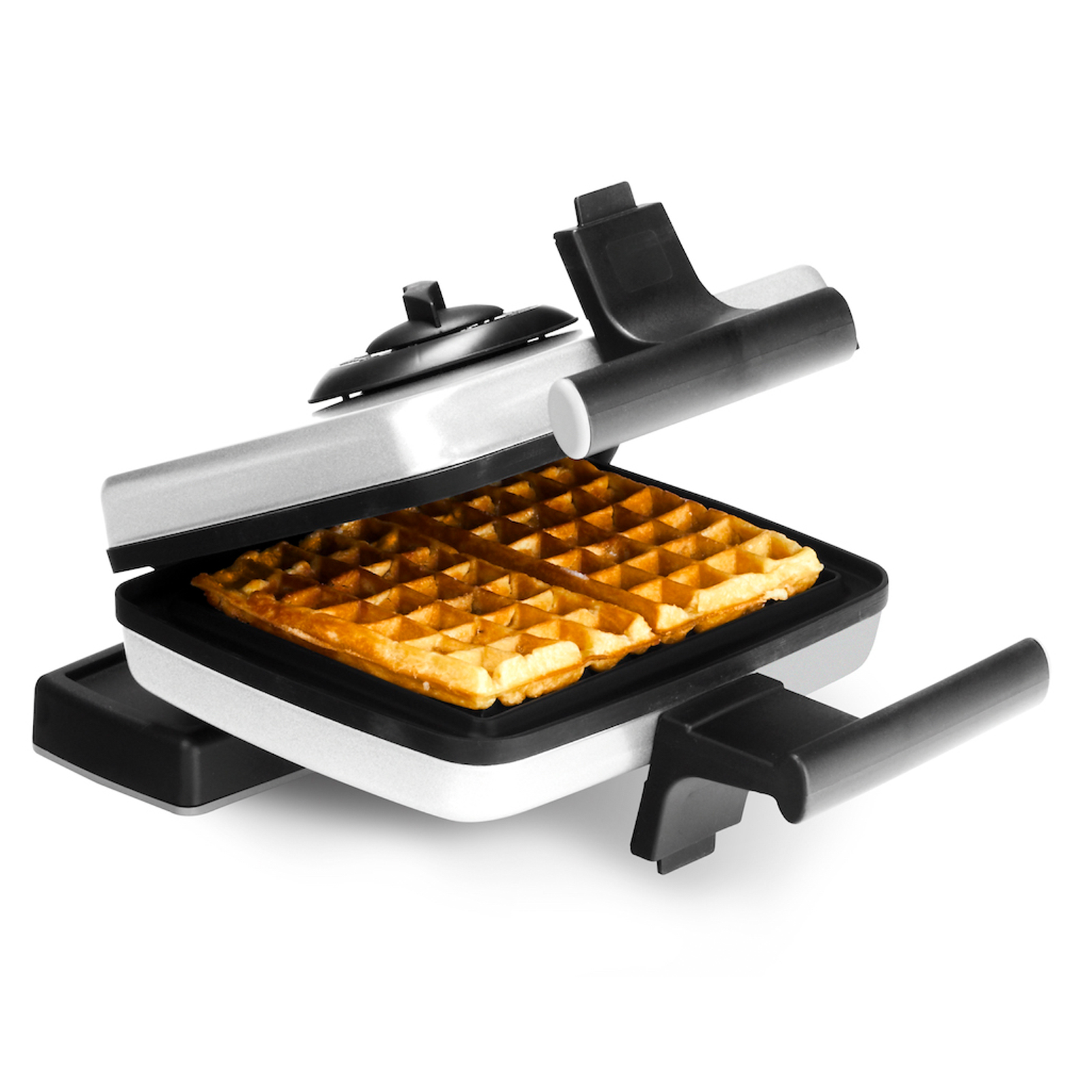 FRIFRI F8100 wafelijzer