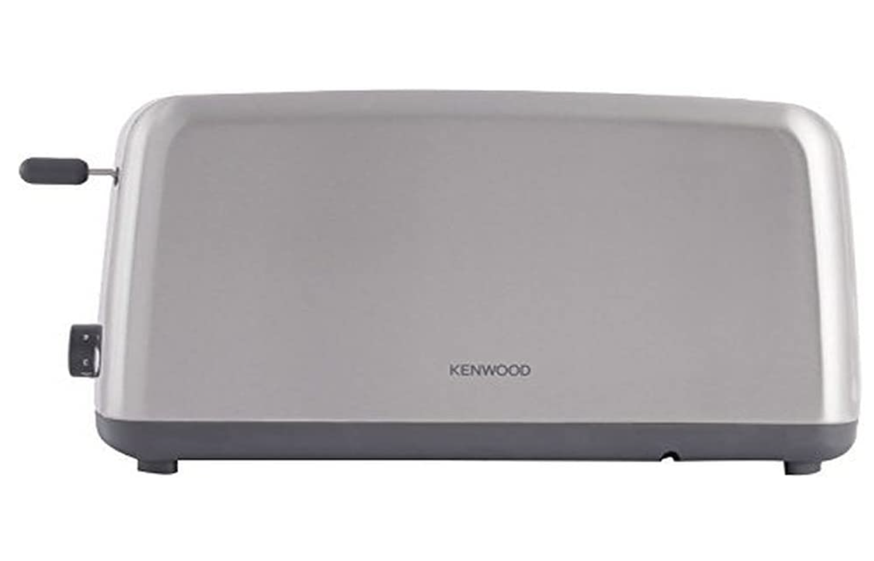 KENWOOD KETTM470 broodrooster