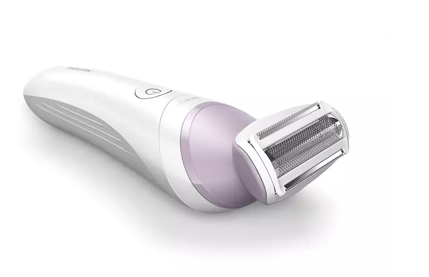 PHILIPS PHBRL136/00 ladyshave PHILIPS PHBRL136/00 ladyshave