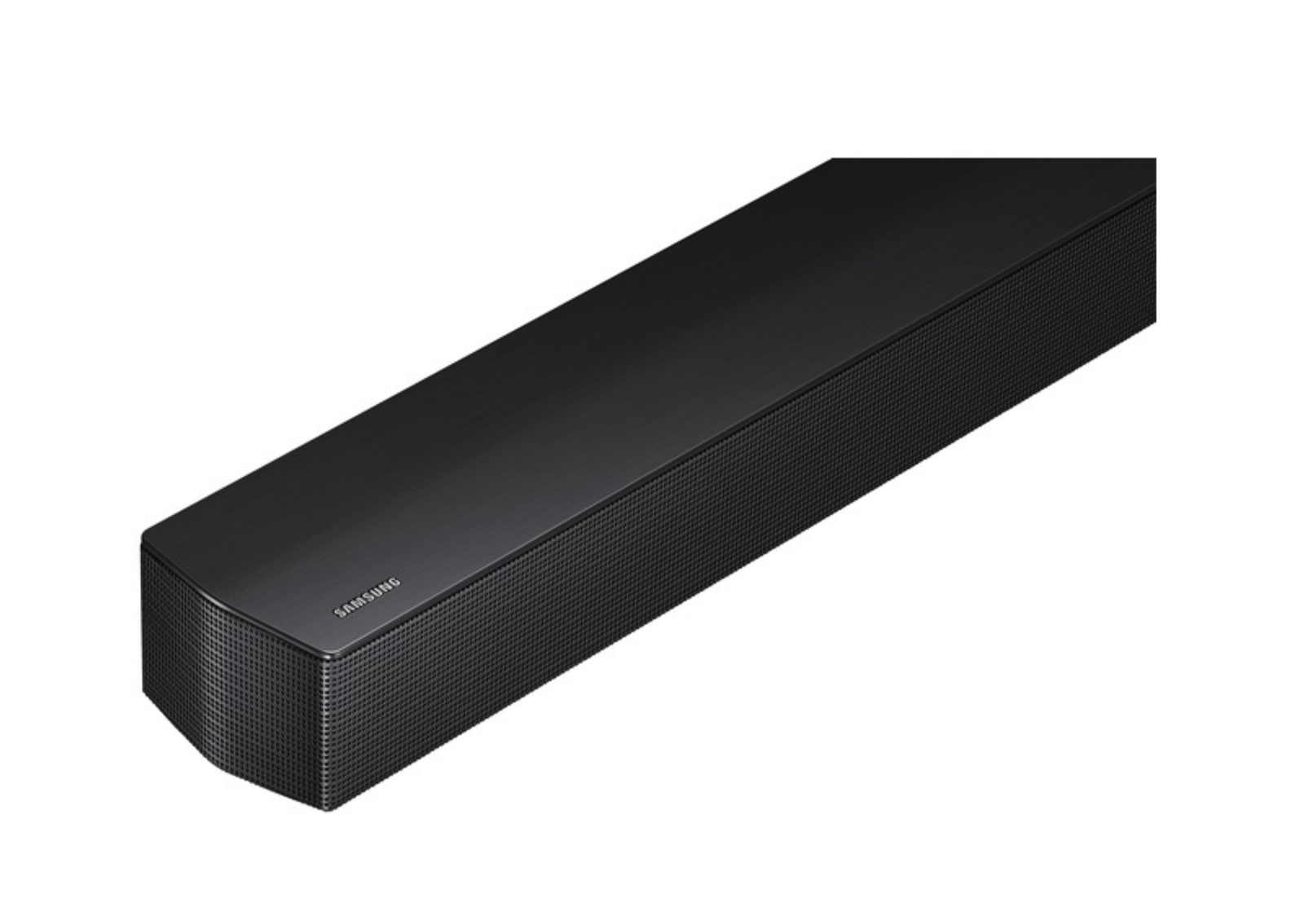 SAMSUNG HW-B66CF/XN soundbar