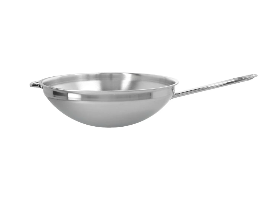 DEMEYERE 52936G wok