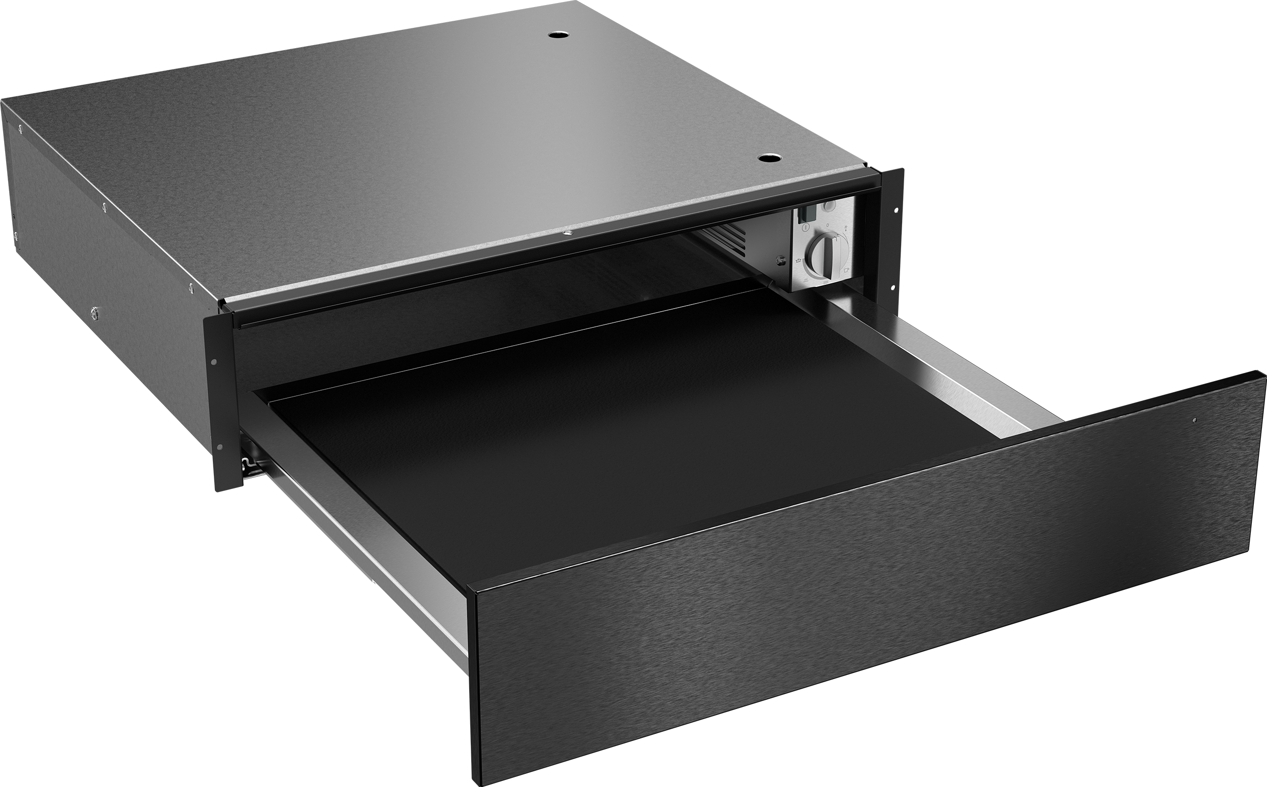 ATAG WD8112D warmhoudlade - 15cm