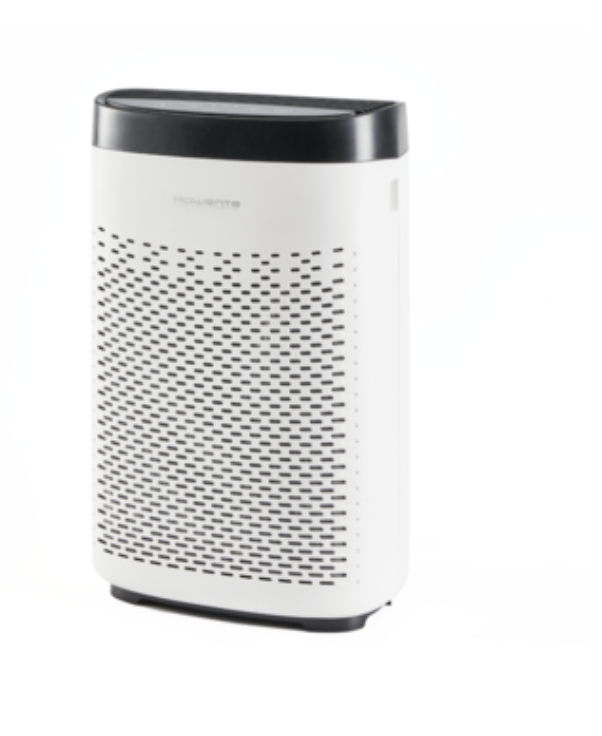 ROWENTA ROPU2530F0 luchtreiniger ROWENTA ROPU2530F0 luchtreiniger