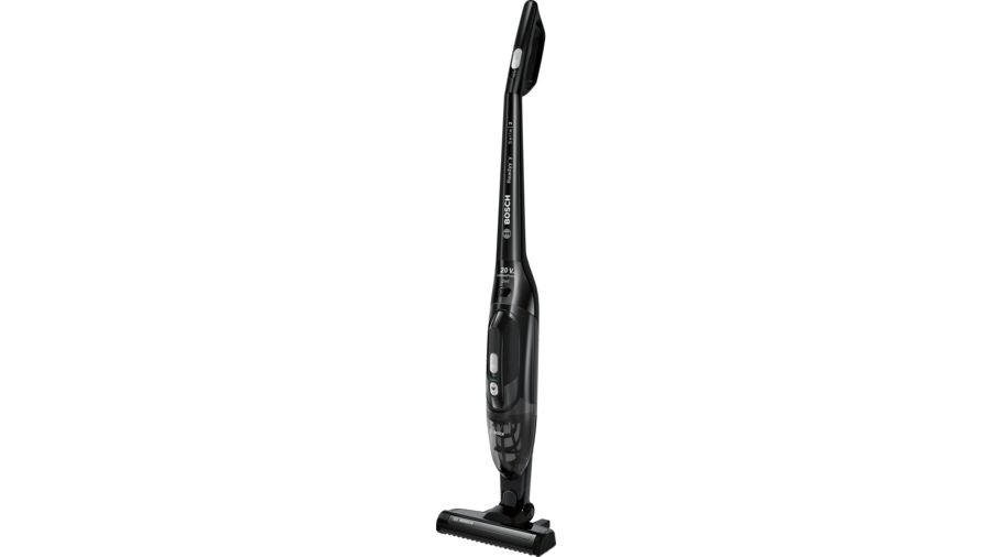 BOSCH BBHF220 steelstofzuiger