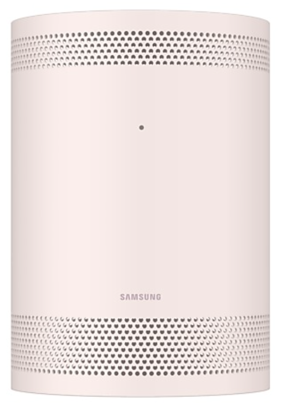 SAMSUNG VG-SCLB00PR/XC beamer toebehoren